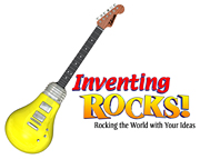 Inventing Rocks